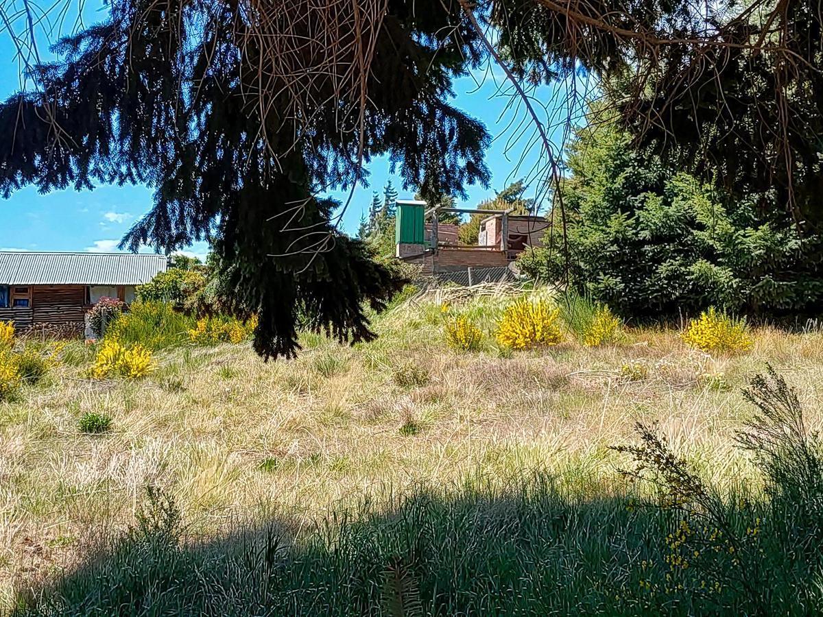 Lotes en PH en venta. Los Pinguinos y Las Gaviotas. Dina Huapi