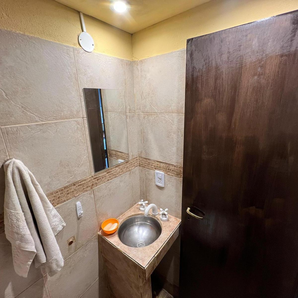 Casa en Venta 1