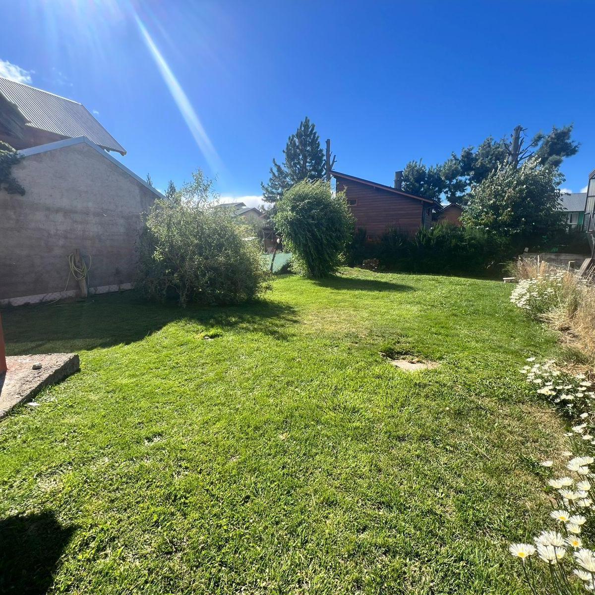 Casa en Venta 3