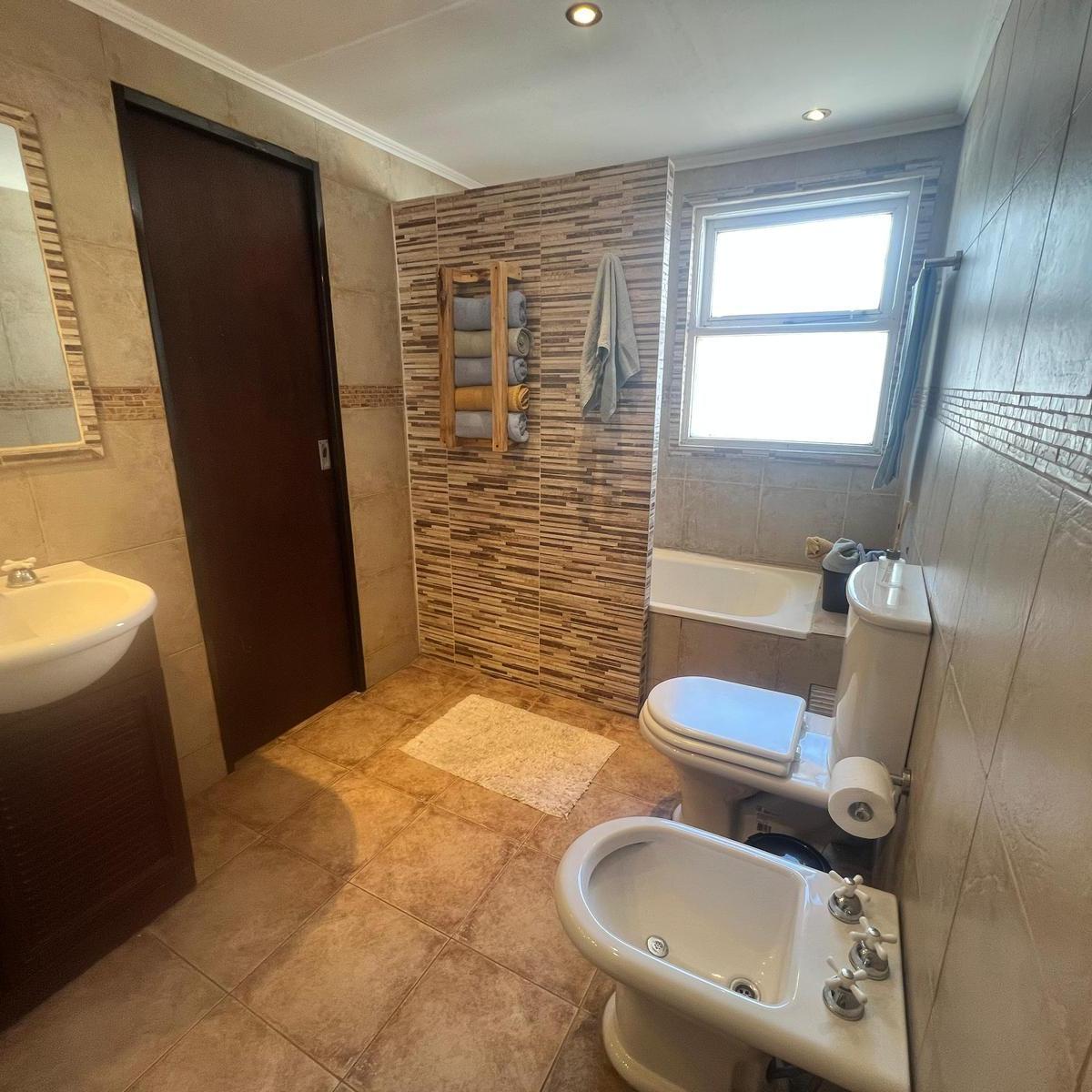 Casa en Venta 2