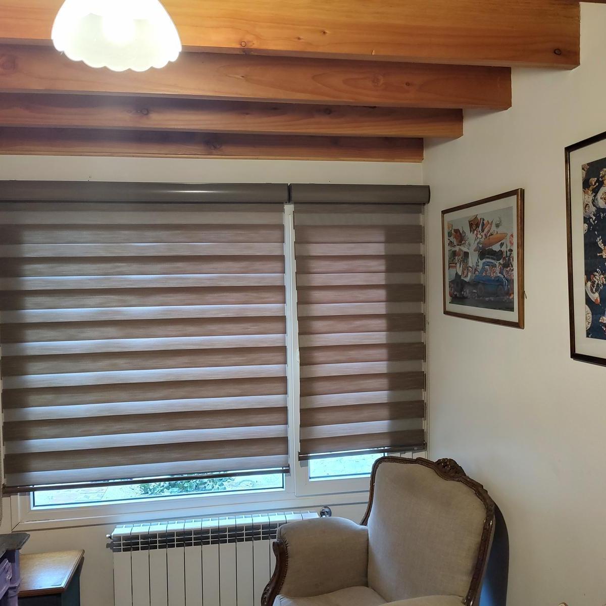 Casa en Venta en Bariloche, B° Cerrado Huenu. Apta Crédito. 4