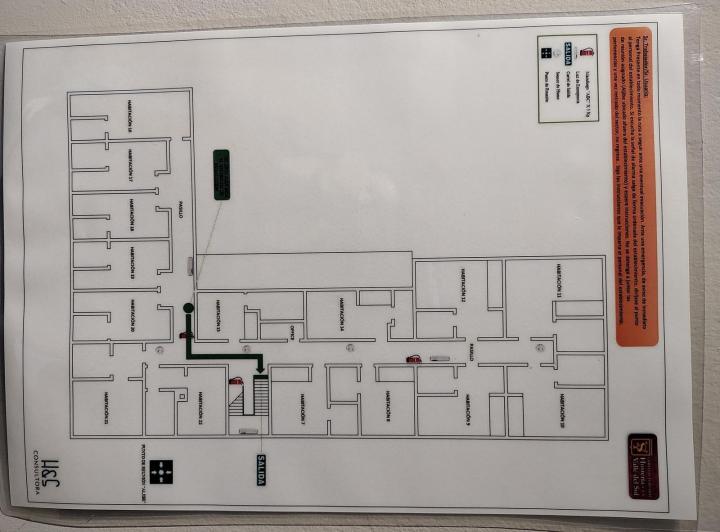 Plano 2