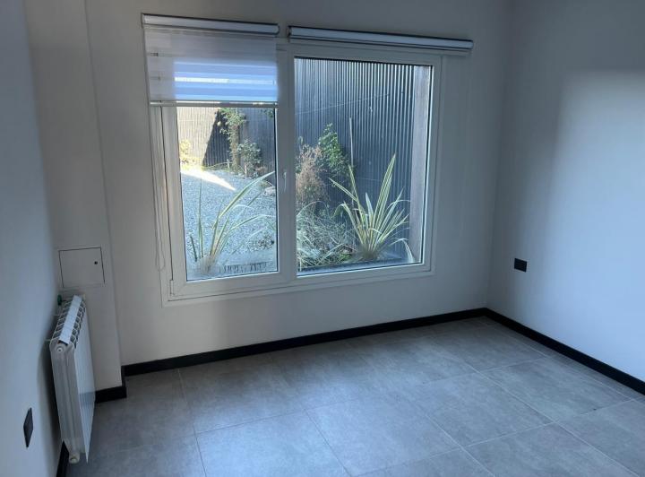 Departamento con vista al lago a estrenar 2
