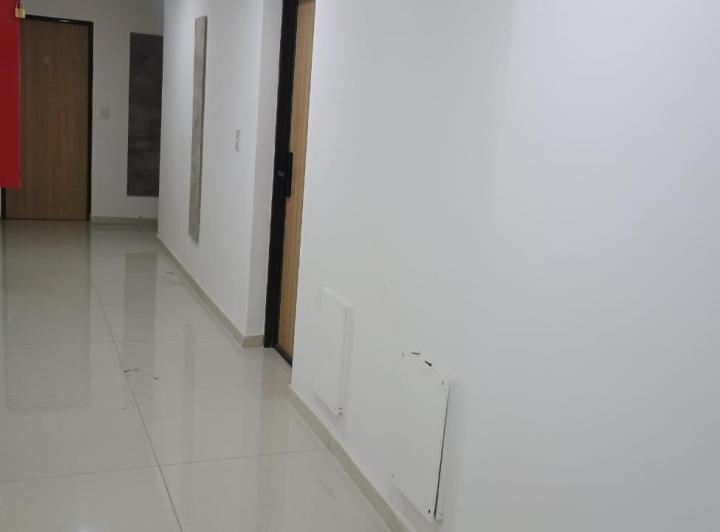 Departamento en San Carlos De Bariloche 4
