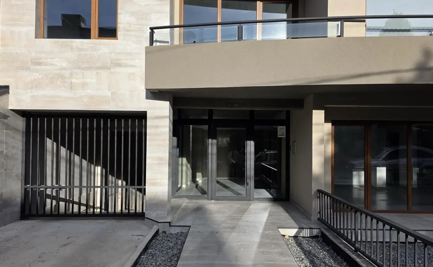 Departamento - Bariloche 2