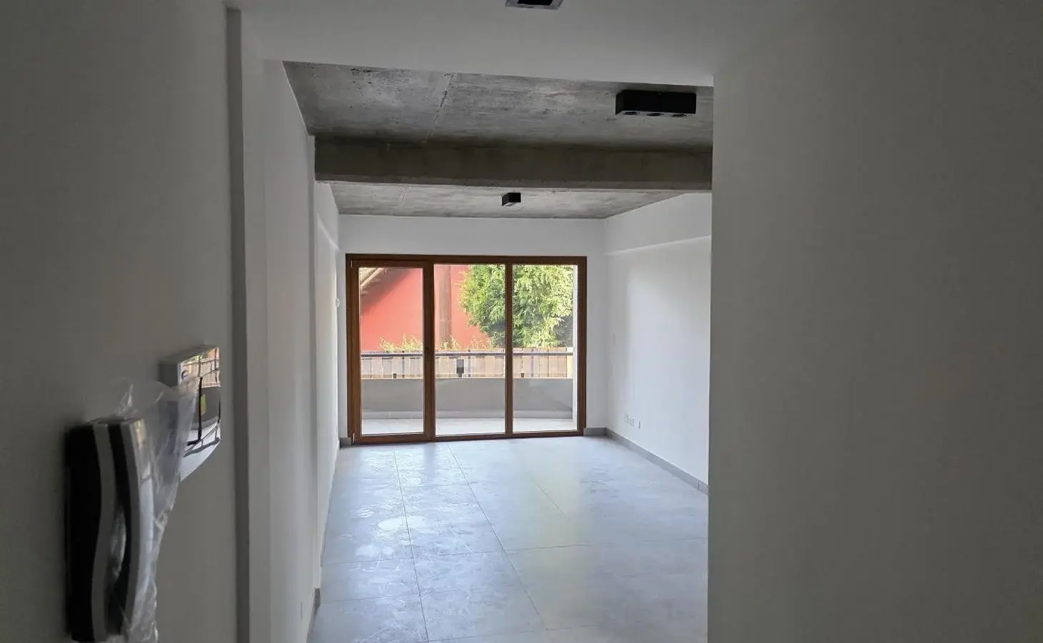 Departamento - Bariloche 5