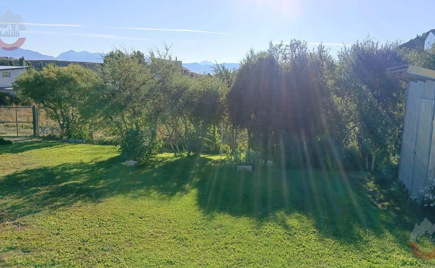 Venta de Casa en Ñiriguau - 4 ambientes Las Maravillas al 1300 2