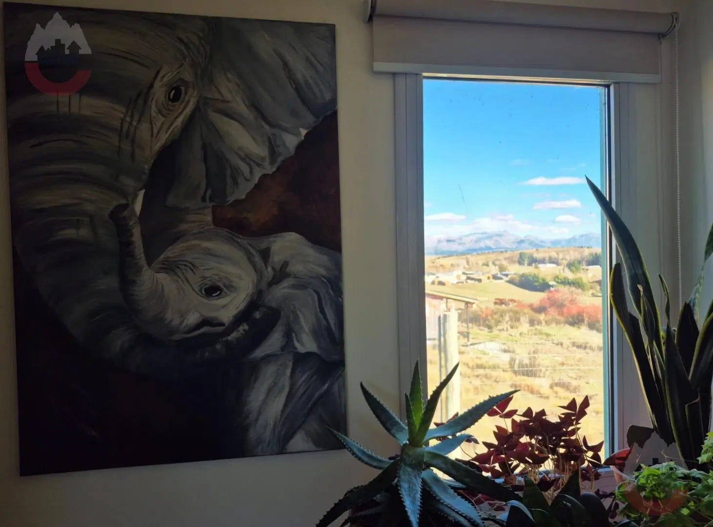 Venta de Casa en Ñiriguau - 4 ambientes Las Maravillas al 1300 3