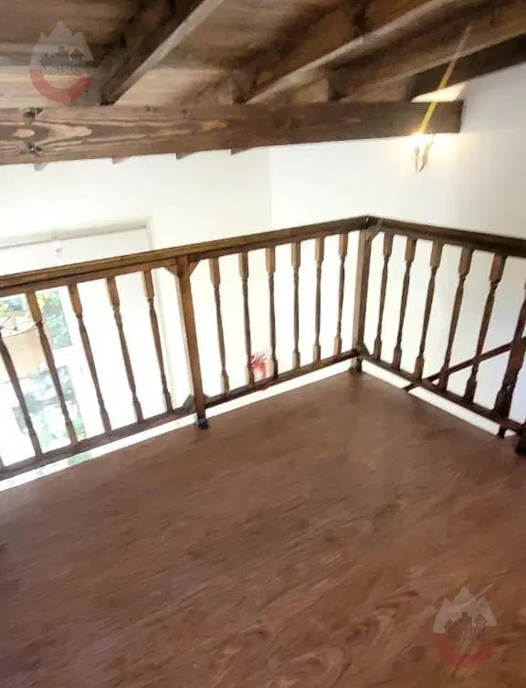 Alq. Loft  - Av. Exequiel Bustillo km20 - Acepta mascota pequeña 2