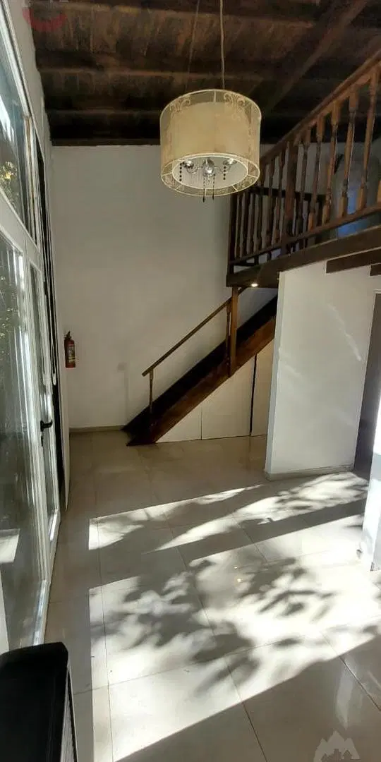 Alq. Loft  - Av. Exequiel Bustillo km20 - Acepta mascota pequeña 5