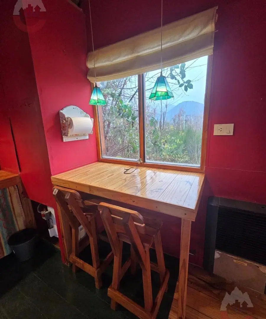 Hermosa Casa en Península de San Pedro 5