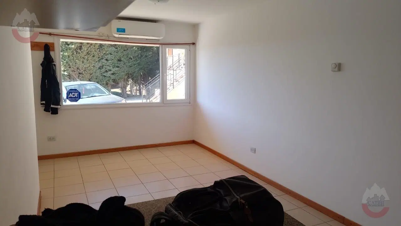 Departamento en Alquiler Las Victorias 4
