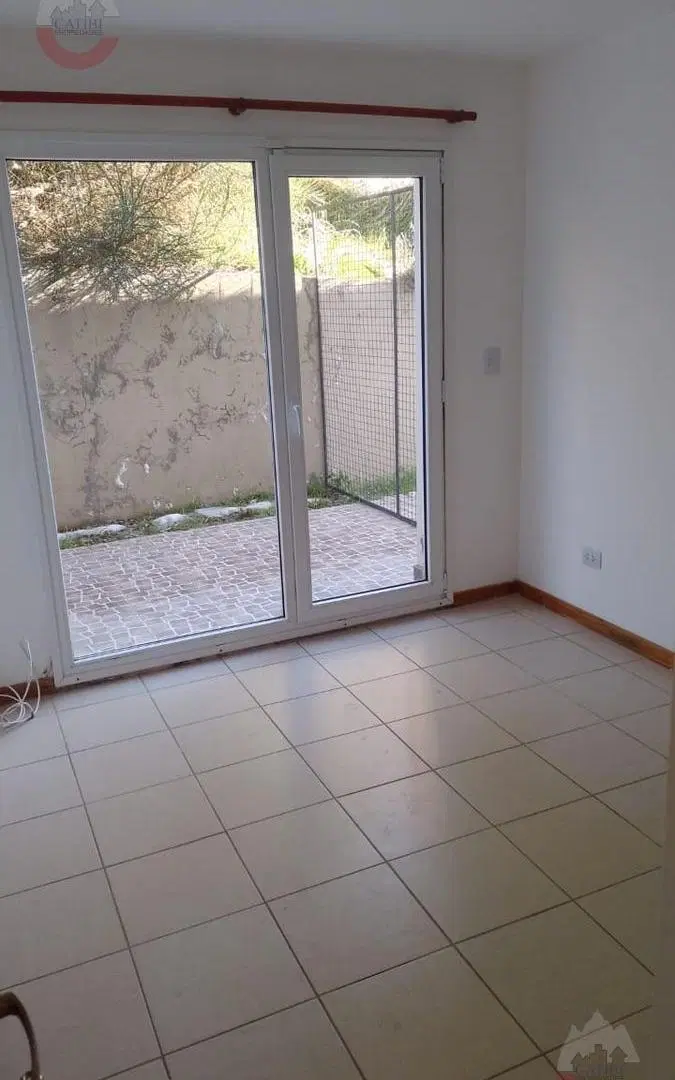 Departamento en Alquiler Las Victorias 4