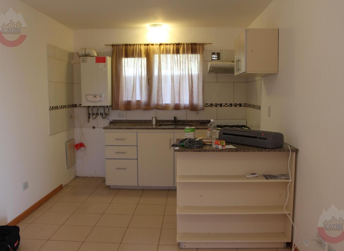 Foto de Departamento en Alquiler Las Victorias, imagen 3