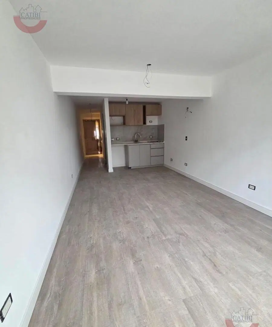 Departamentos en Ventas 2