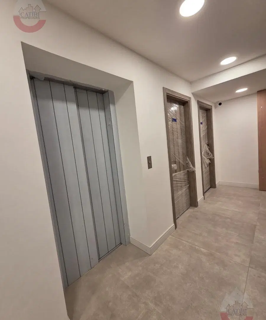 Departamentos en Ventas 5