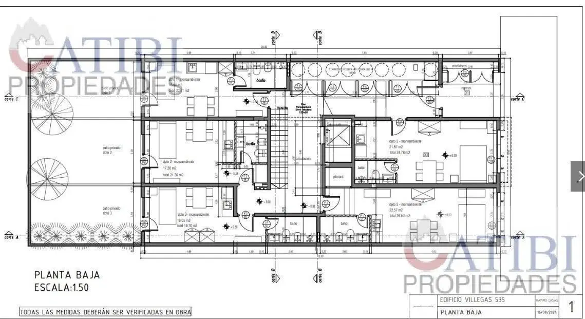 Plano 3