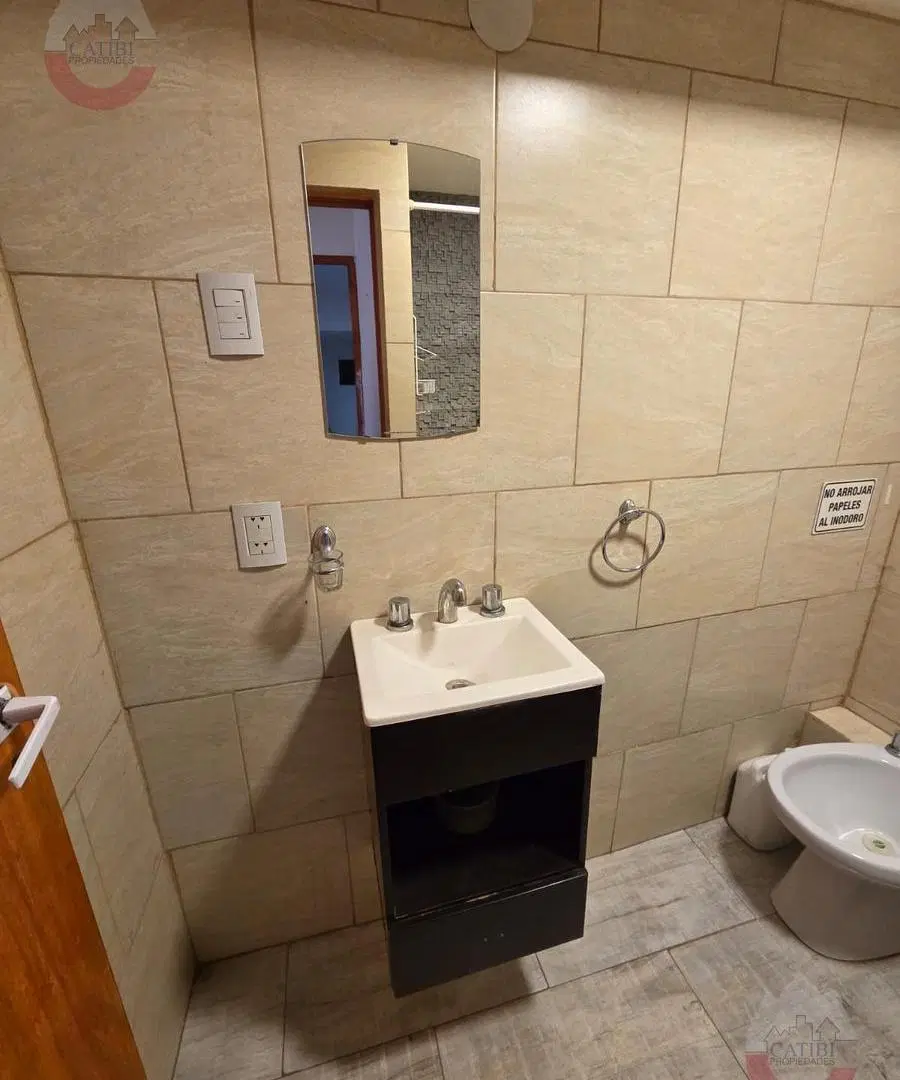 Casa en Nahuel Malal 5