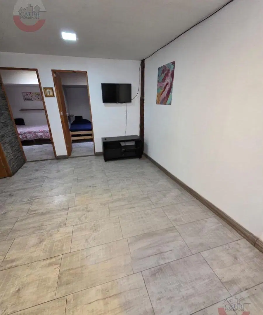 Casa en Nahuel Malal 4
