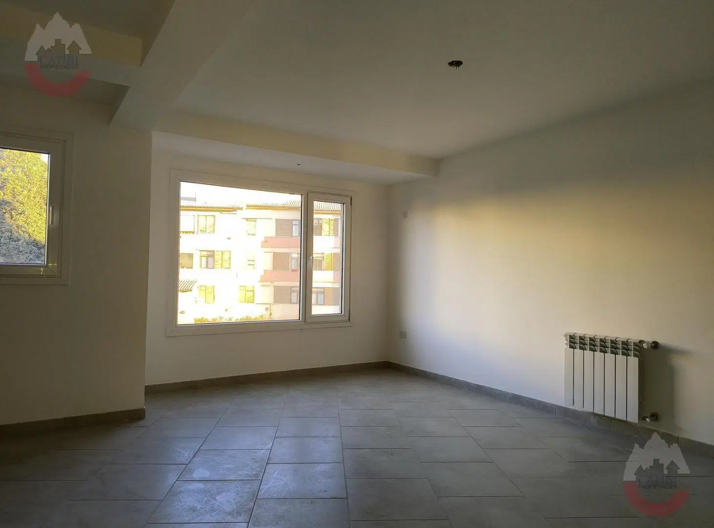 Departamento en San Carlos De Bariloche 4