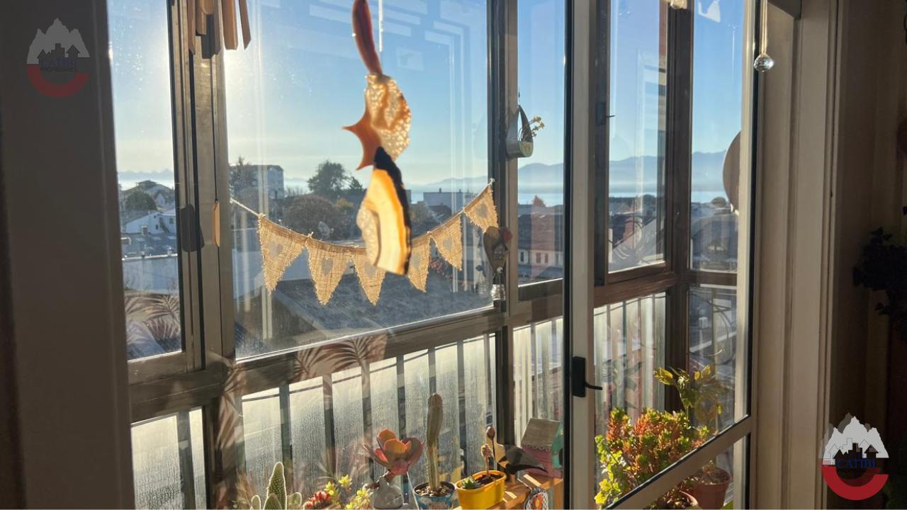 Departamento en San Carlos De Bariloche