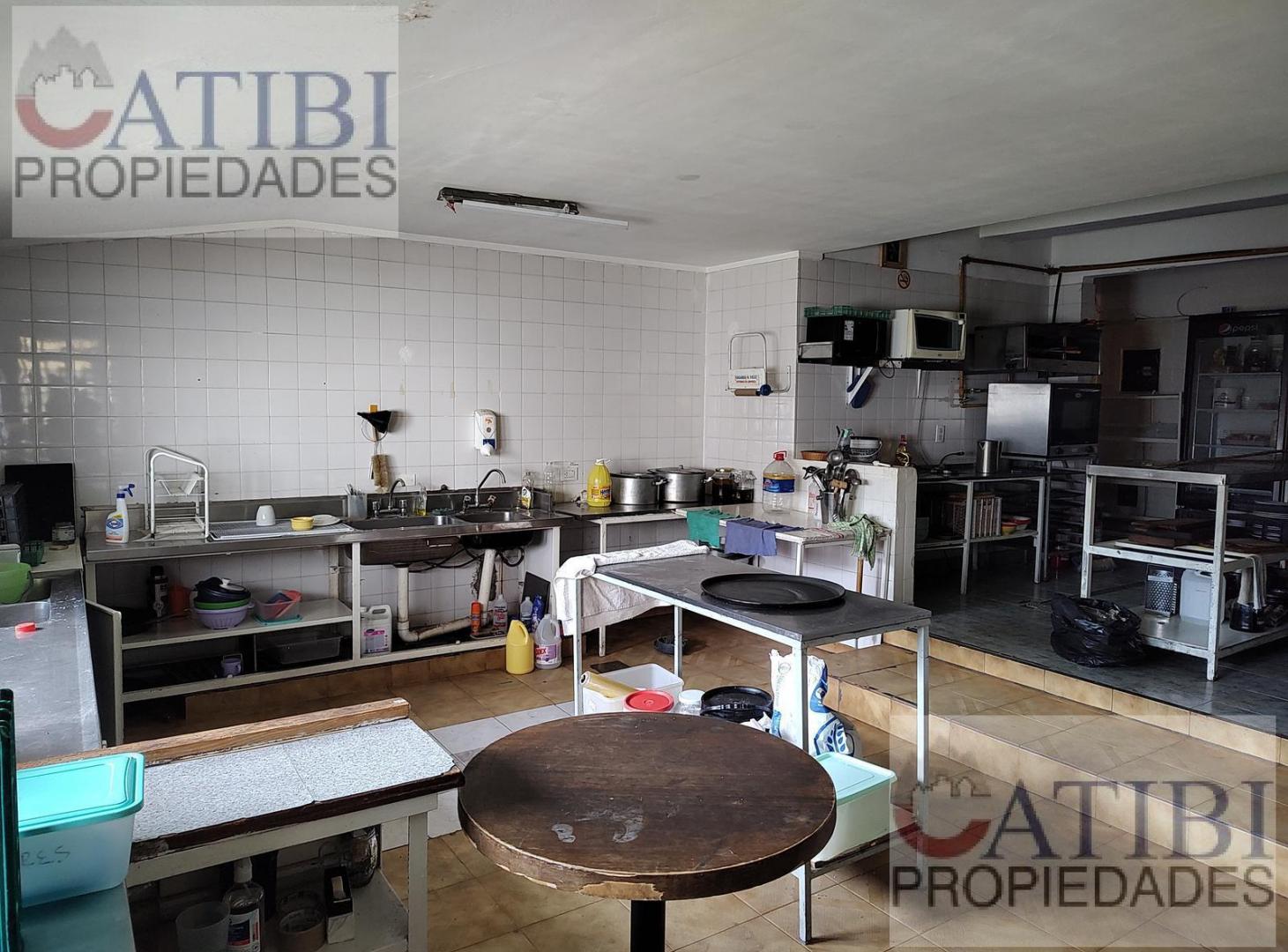 Foto de Complejo Turístico. Hotel-Apart Hotel en venta en Bariloche. 3, imagen 2
