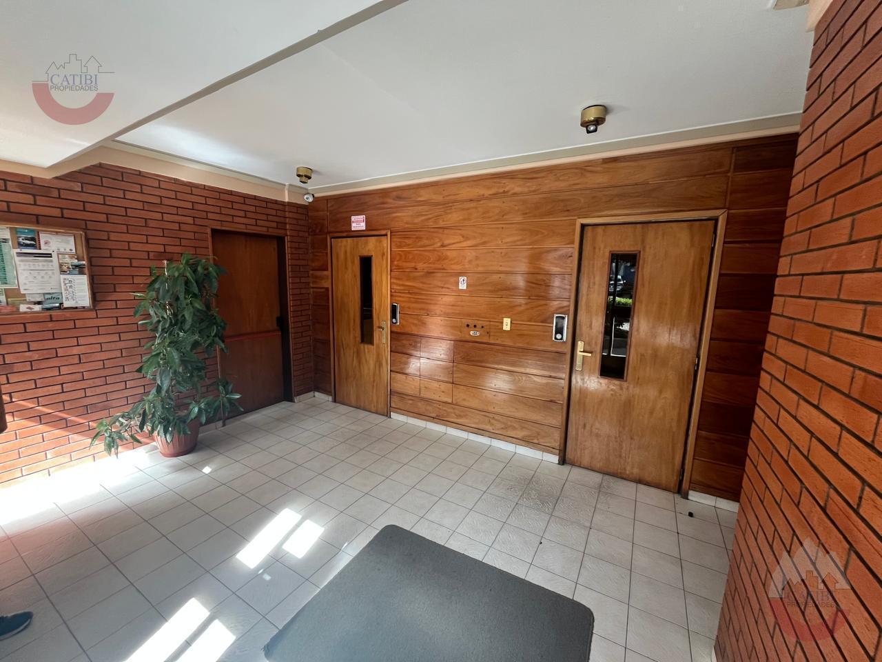 Foto de Departamento de un dormitorio en Otto Goedecke y Mitre, imagen 5