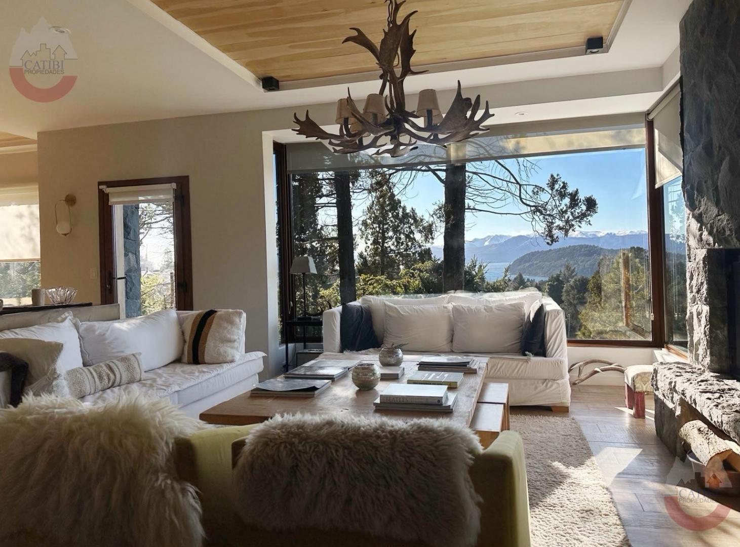 Foto de Casa - Bariloche, imagen 5