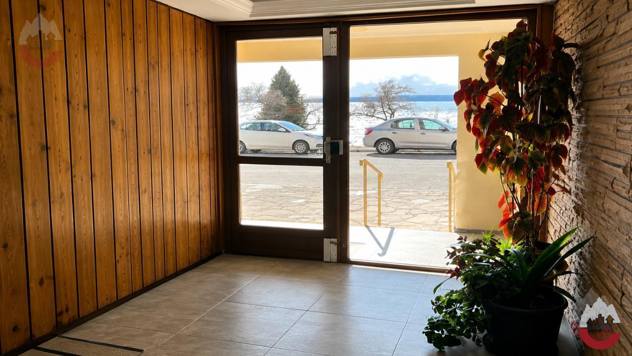 Foto de Departamento en San Carlos De Bariloche, imagen 1
