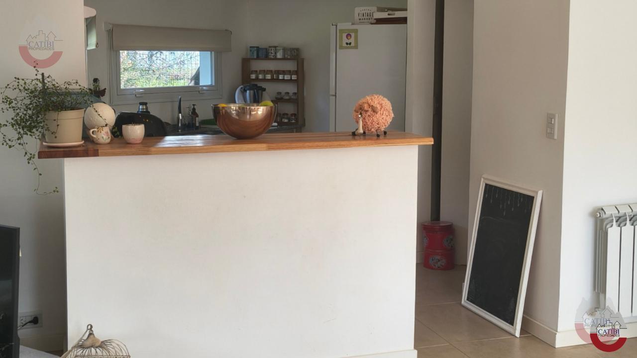 Foto de Hermosa casa en PH a la VENTA en Barrio Pinar del Lago-Paseo de los, imagen 2