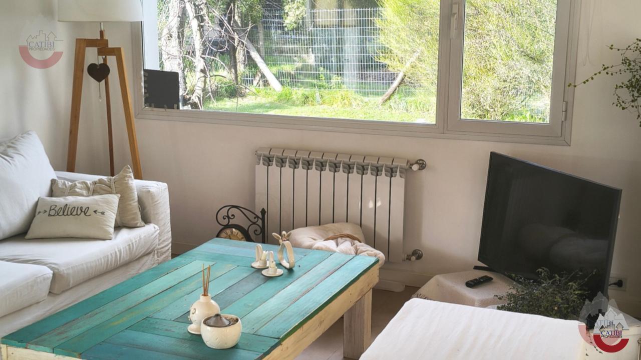 Foto de Hermosa casa en PH a la VENTA en Barrio Pinar del Lago-Paseo de los, imagen 5