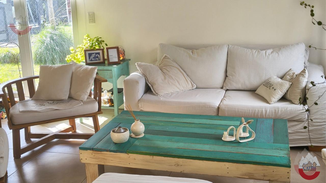 Foto de Hermosa casa en PH a la VENTA en Barrio Pinar del Lago-Paseo de los, imagen 4