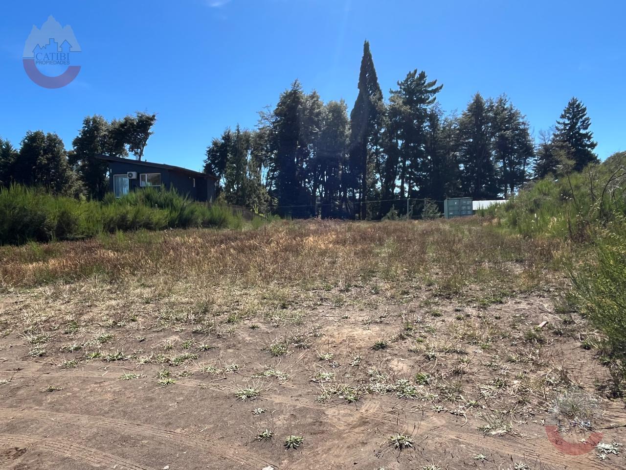Foto de Terreno en Bariloche, imagen 3