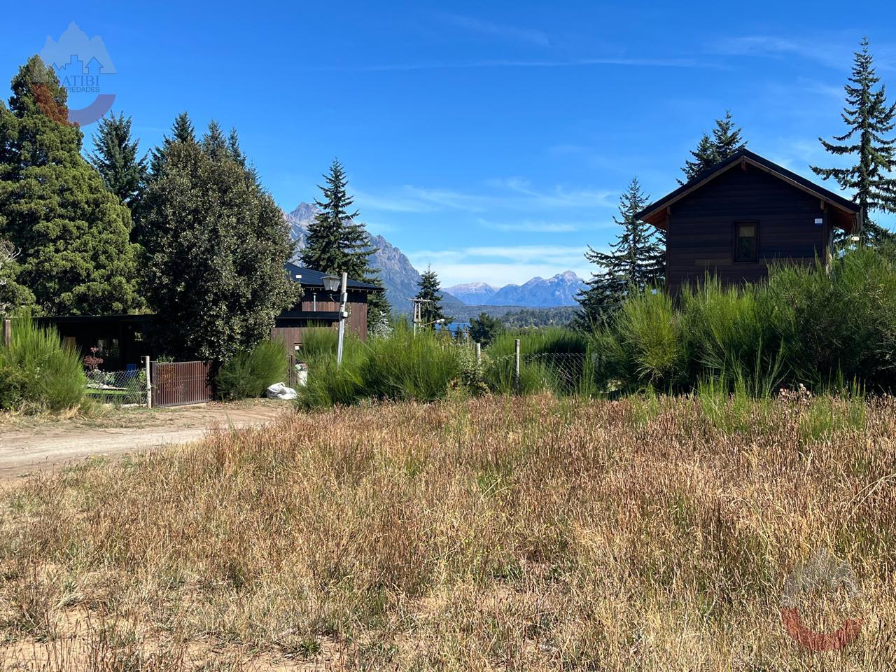 Foto de Terreno en Bariloche, imagen 2