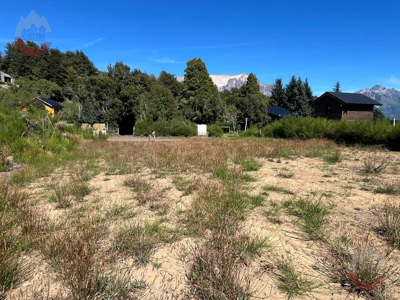 Foto de Terreno en Bariloche, imagen 4