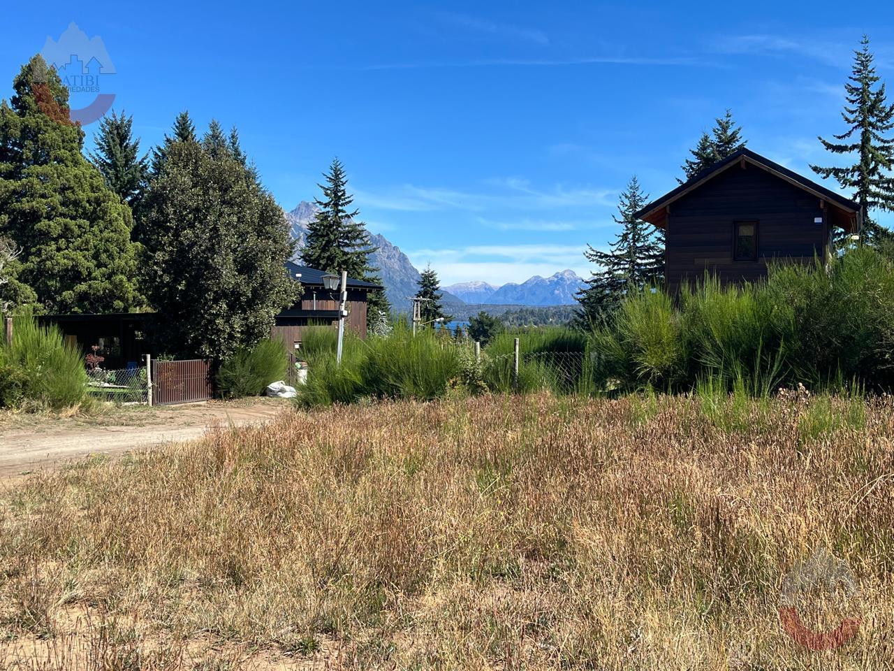 Foto de Terreno en Bariloche, imagen 5
