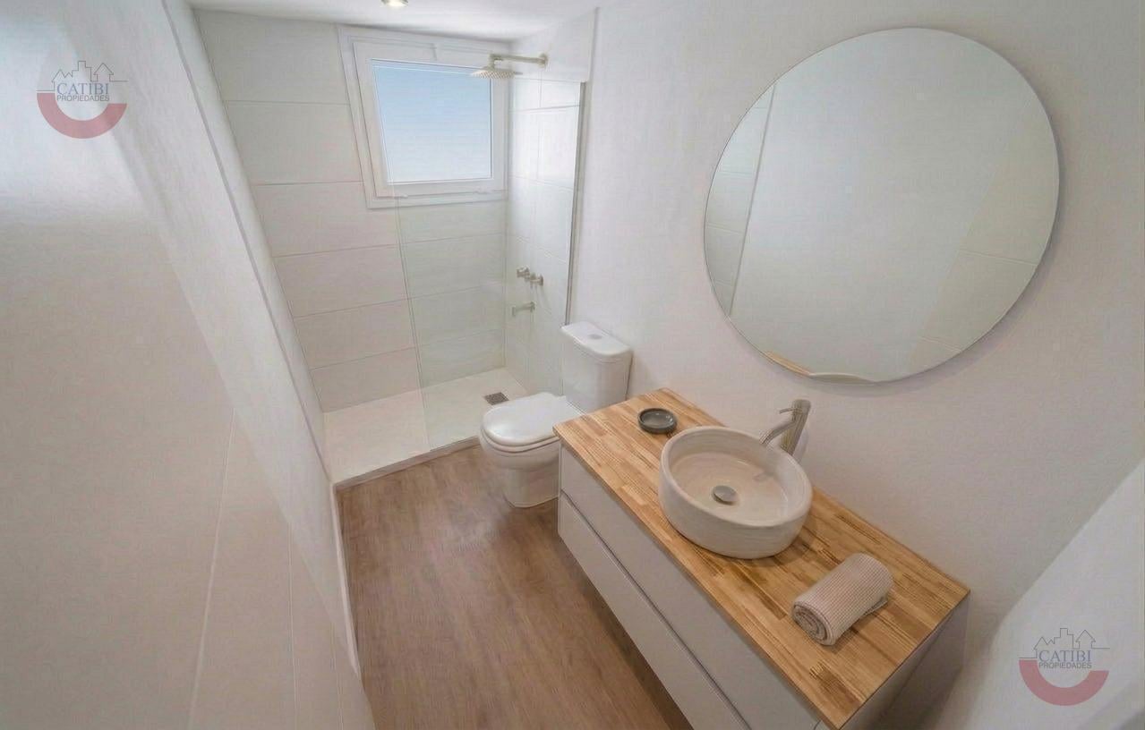 Foto de Casa a estrenar en Bariloche- Barrio Casa de Piedra – Entrega abril 2027, imagen 5