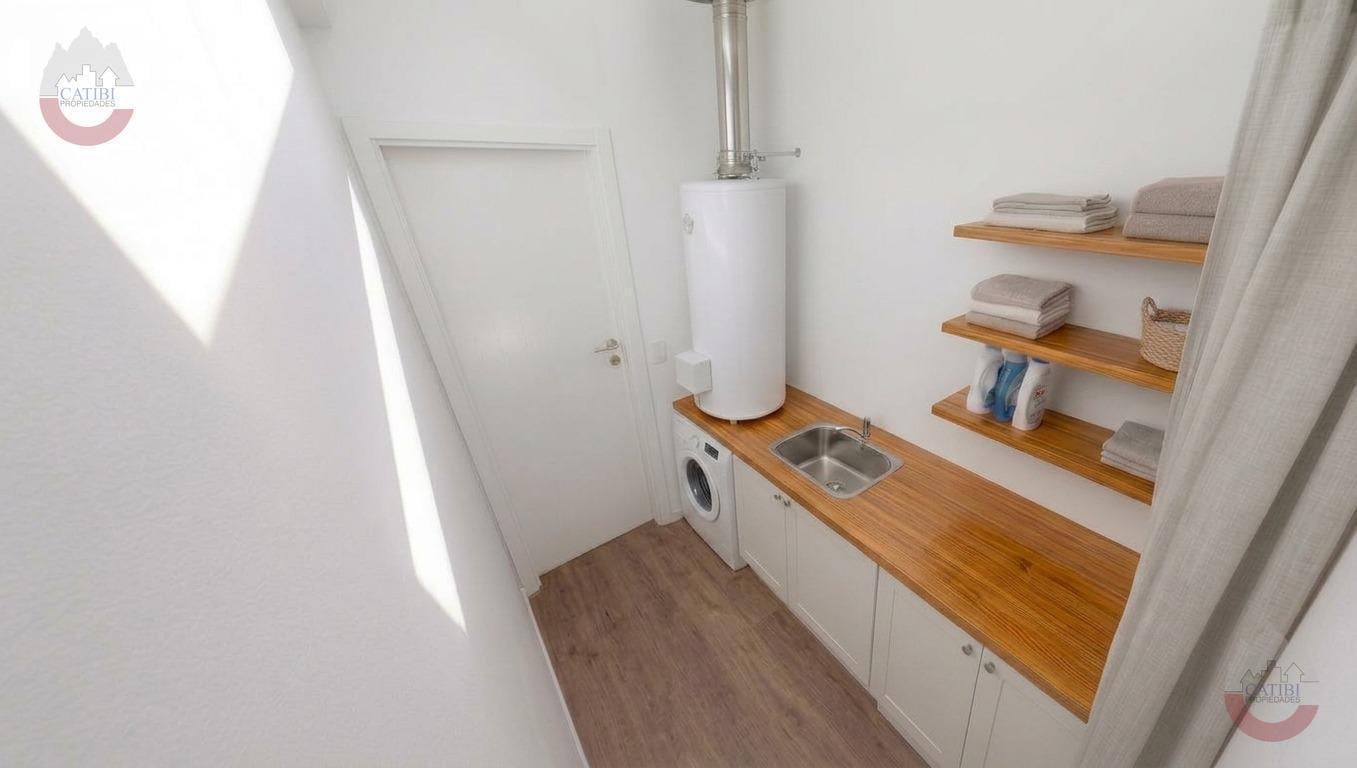 Foto de Casa a estrenar en Bariloche- Barrio Casa de Piedra – Entrega abril 2027, imagen 3