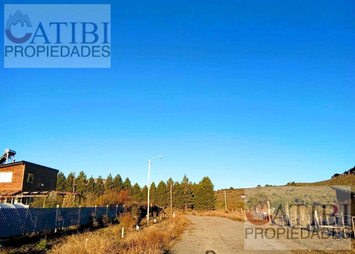 Foto de Terreno en Dina Huapi, imagen 5