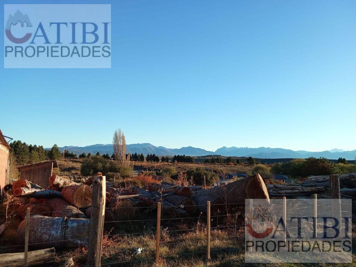 Foto de Terreno en Dina Huapi, imagen 3