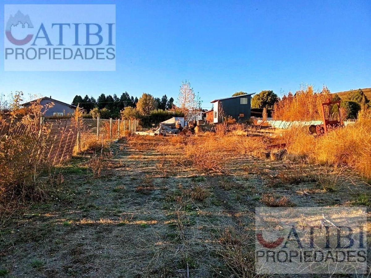 Foto de Terreno en Dina Huapi, imagen 1