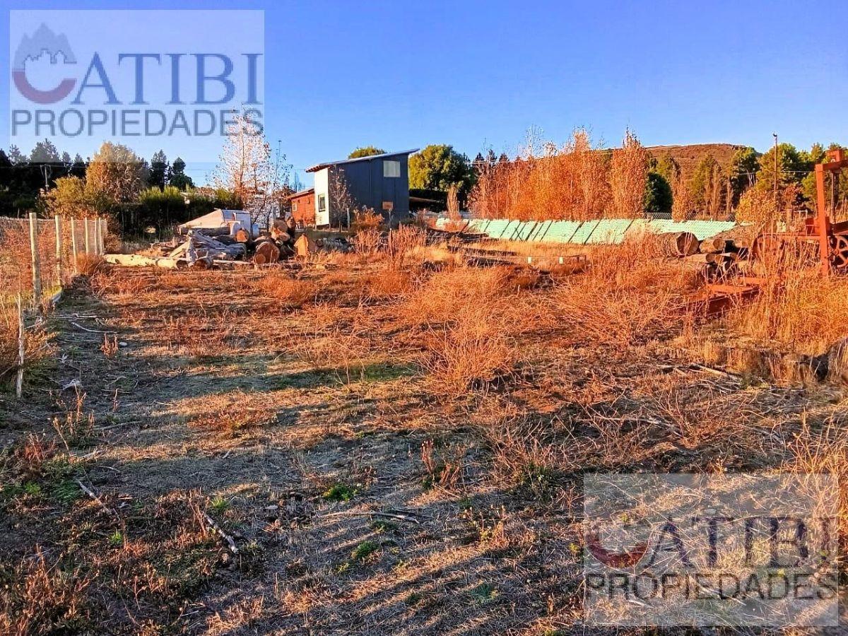Foto de Terreno en Dina Huapi, imagen 4