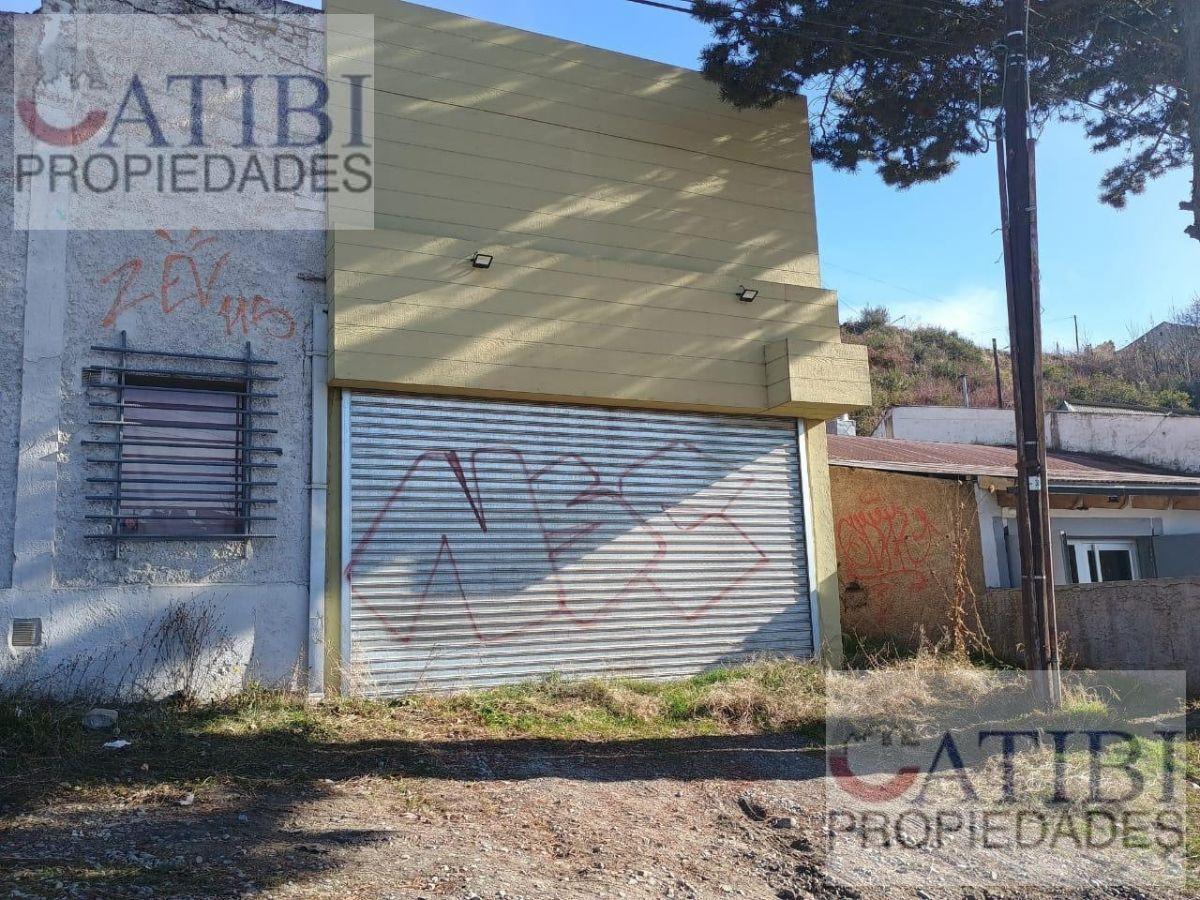 Foto de Local en San Carlos De Bariloche, imagen 1