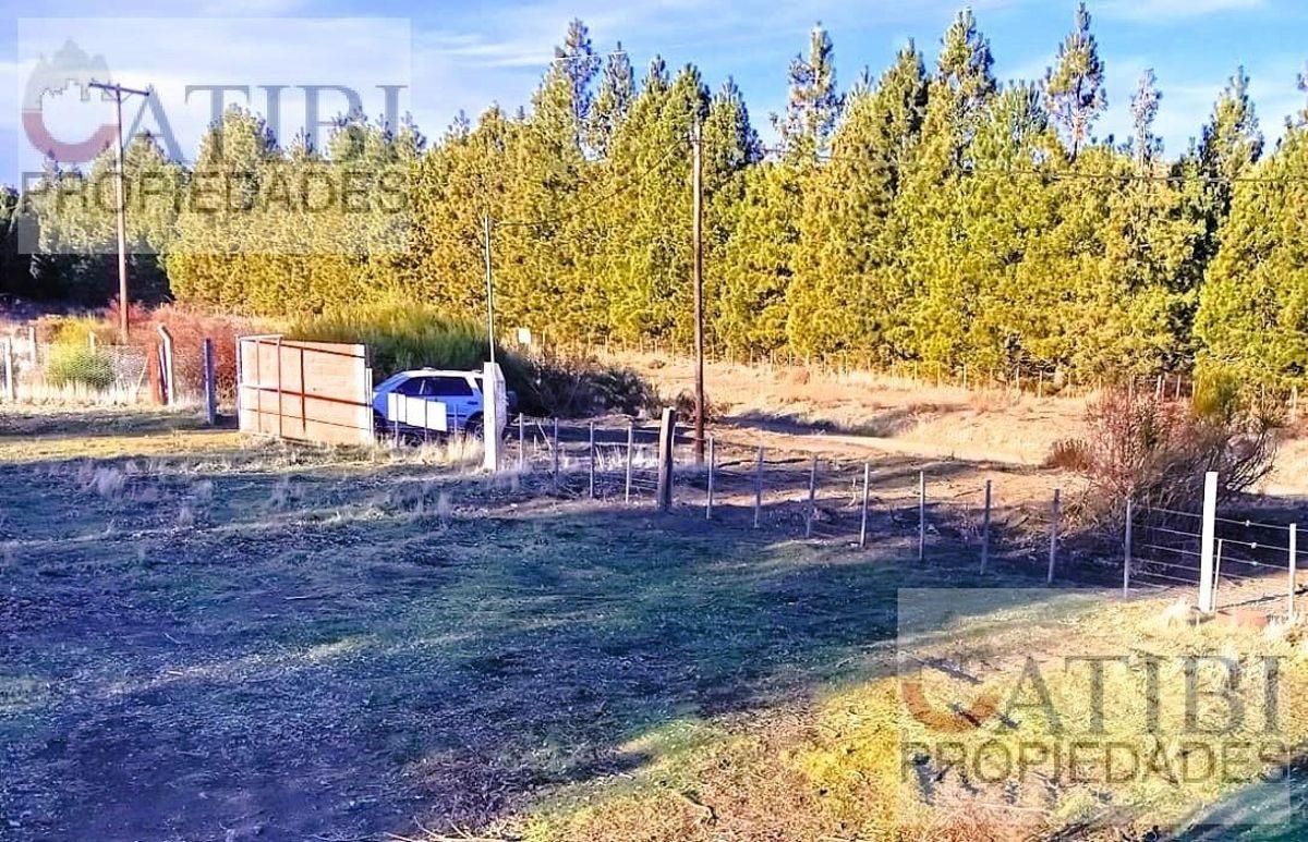 Foto de Lote en Dina Huapi - Oportunidad!, imagen 4