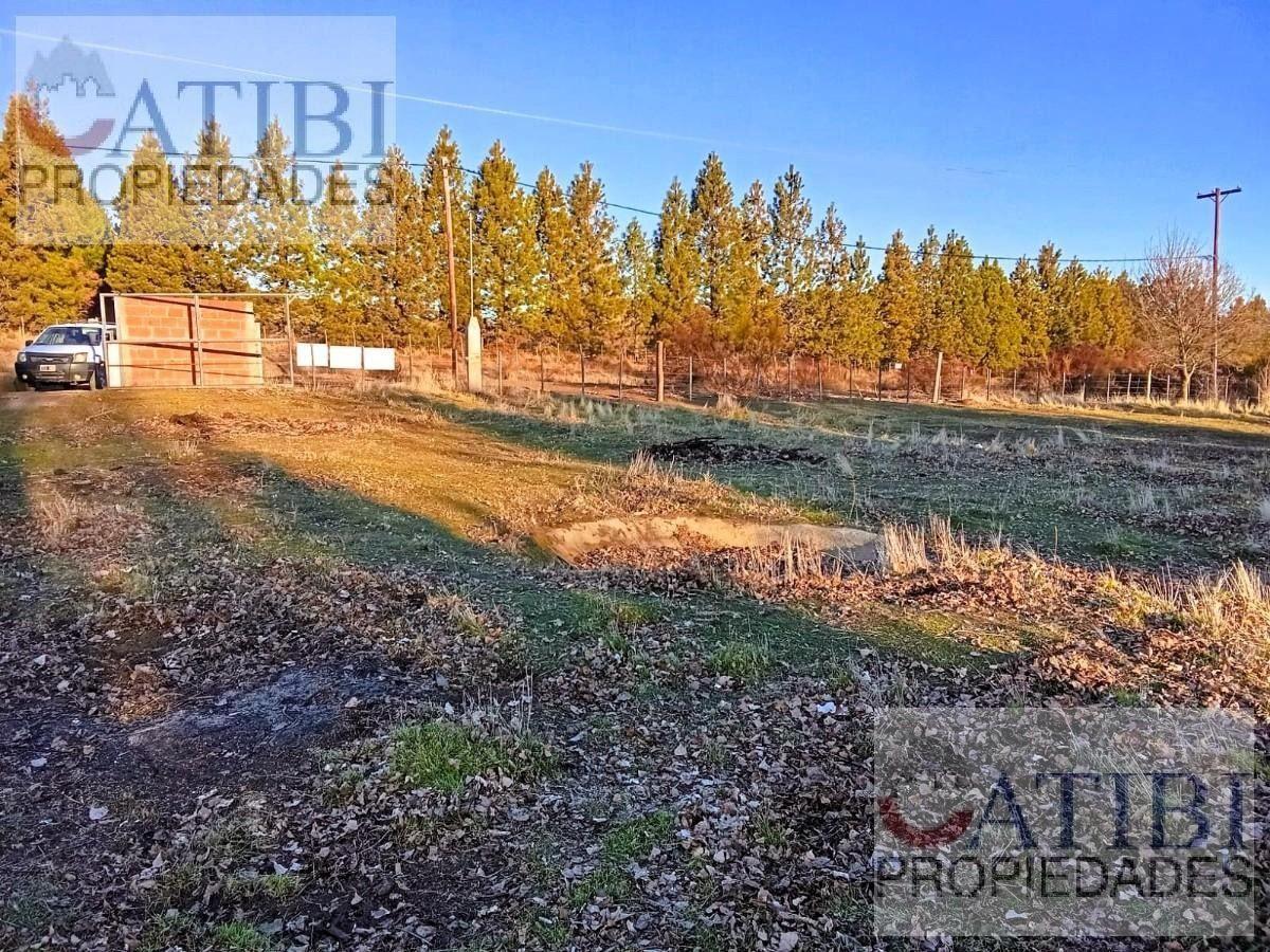 Foto de Lote en Dina Huapi - Oportunidad!, imagen 1