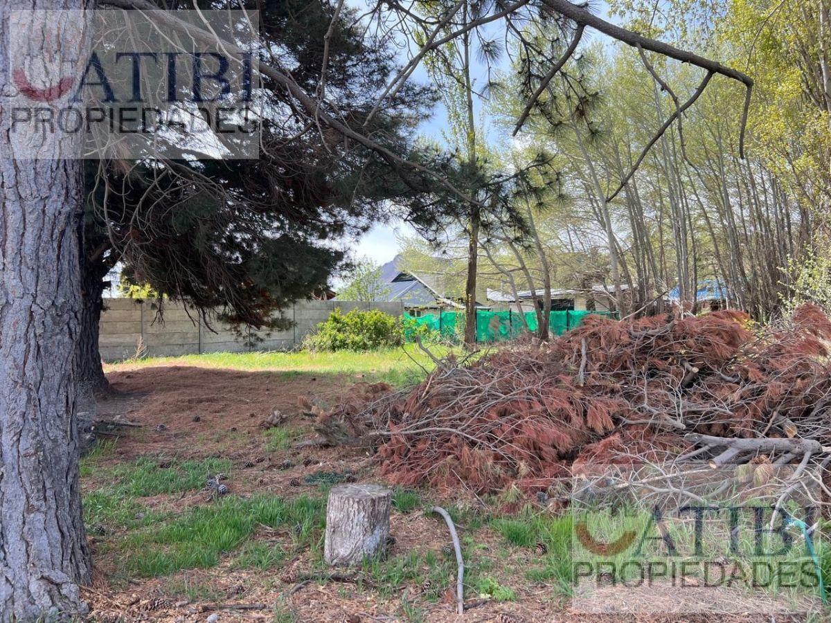 Foto de Terreno en San Carlos De Bariloche, imagen 2