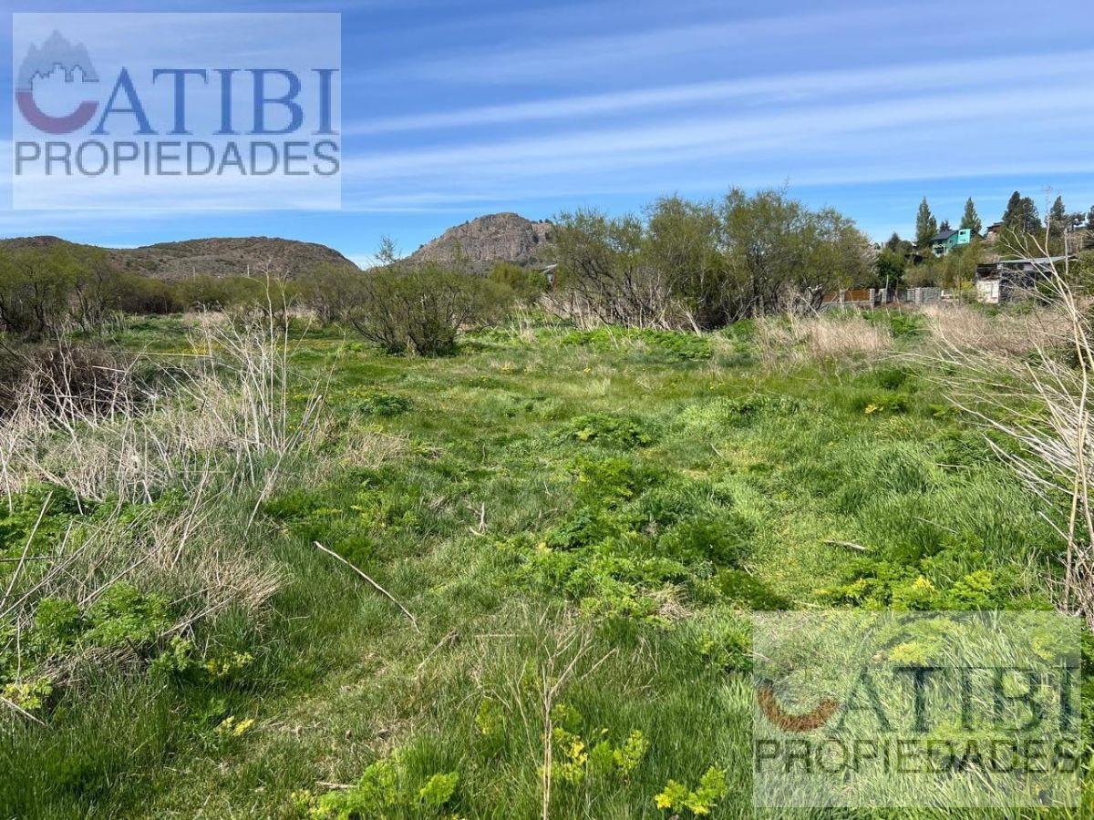 Foto de Terreno en San Carlos De Bariloche, imagen 5