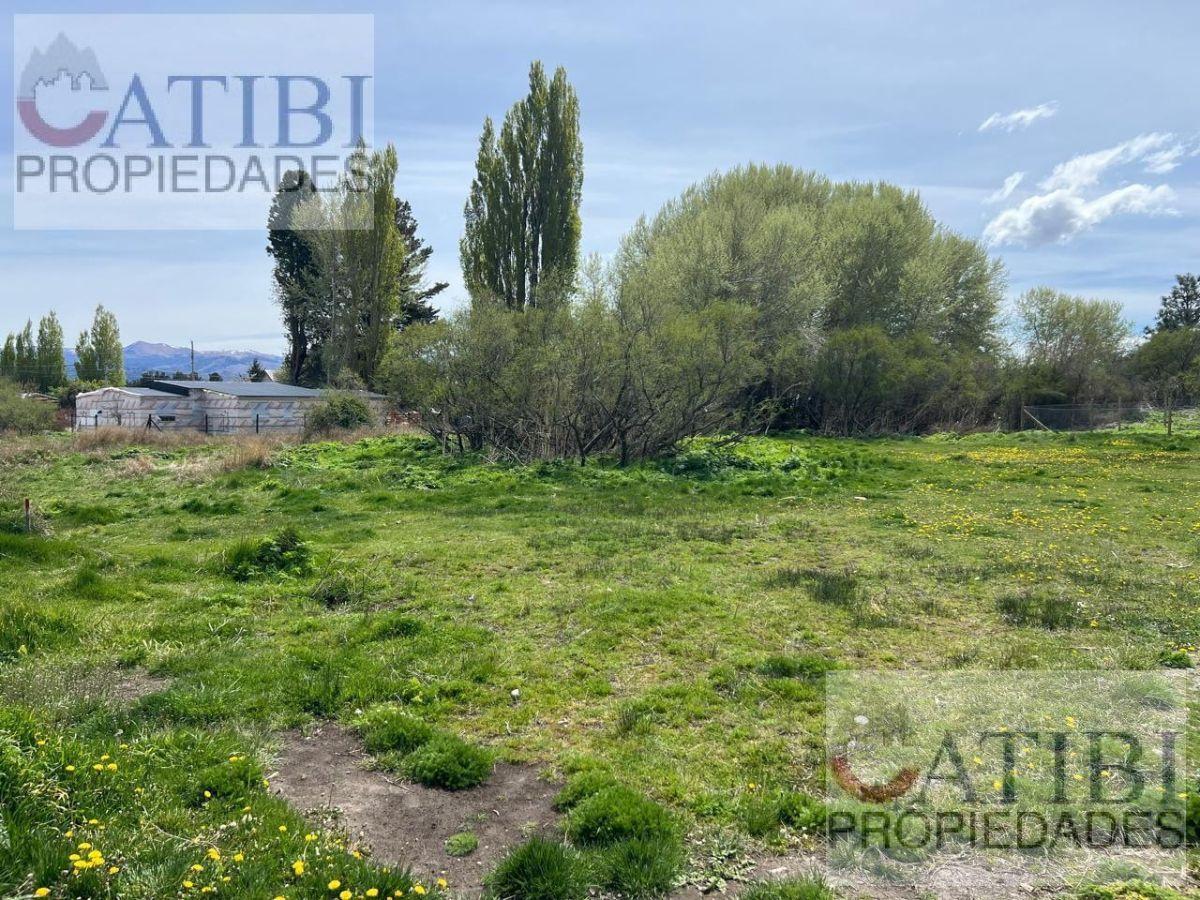 Foto de Terreno en San Carlos De Bariloche, imagen 1