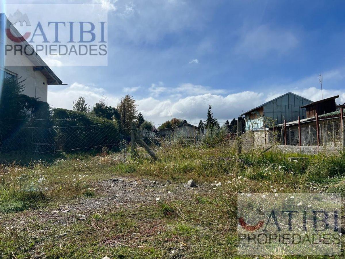 Foto de Terreno en Bariloche, imagen 2