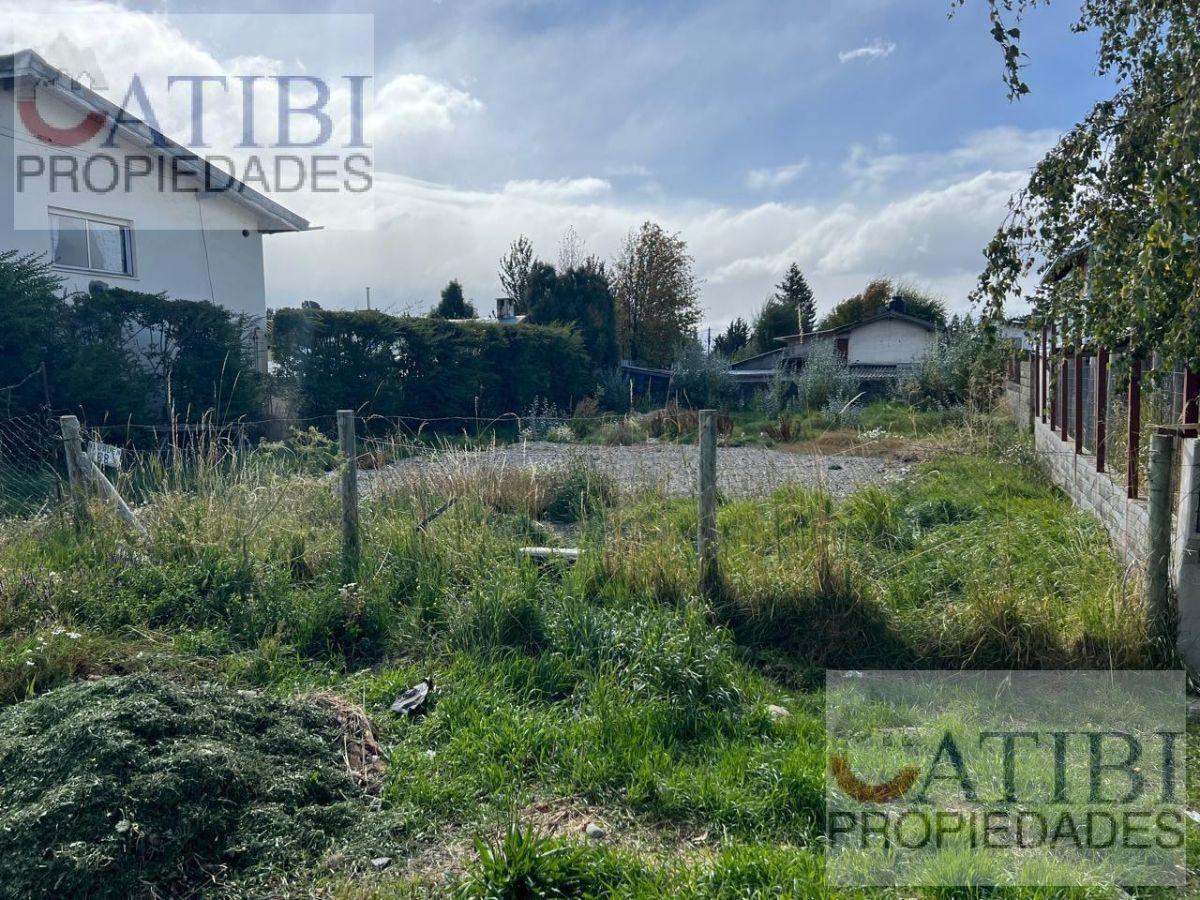 Foto de Terreno en Bariloche, imagen 4